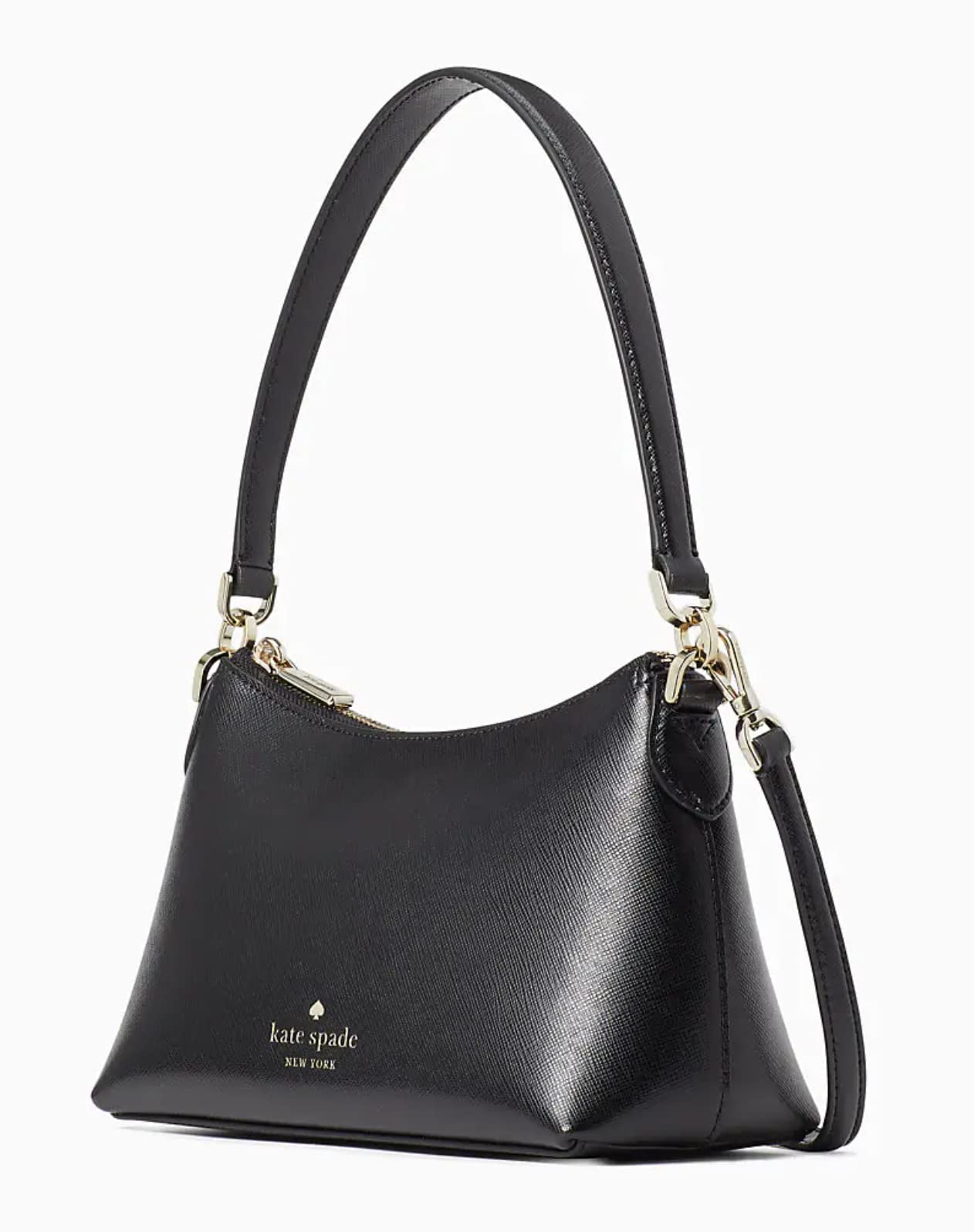 Kate spade Sadie Leather Crossbody