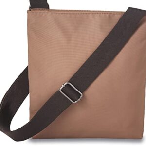 Dakine Jo Jo Crossbody Handbag - Pipestone