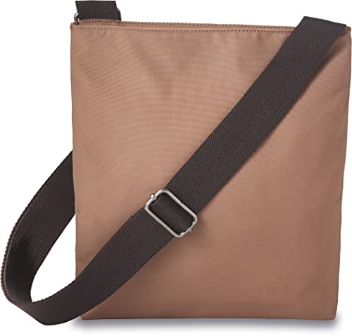 Dakine Jo Jo Crossbody Handbag - Pipestone