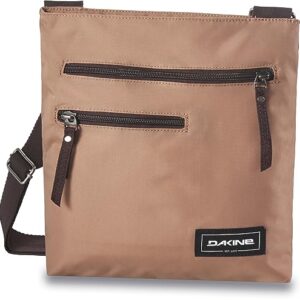 Dakine Jo Jo Crossbody Handbag - Pipestone