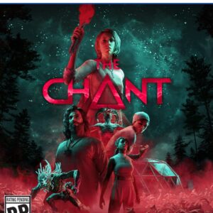 The Chant - PlayStation 5