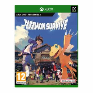 digimon: survive (xb1)