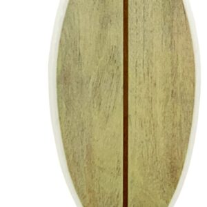 Shaka Minis Finger Skimboard | Finger Surfboard - Skim and Surf The Wind, Waves and Almost Anywhere (Simplicity)