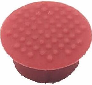 Right Joystick C Stick Circle Pad Button Grip Cap Cover for New 3DS XL LL New 3DS 2015 Replacement