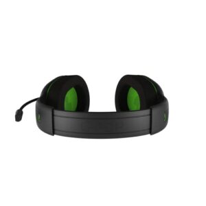 PDP AIRLITE Pro Wireless Headset with Mic for Xbox Series X|S, Xbox One, Windows 10/11 - Black