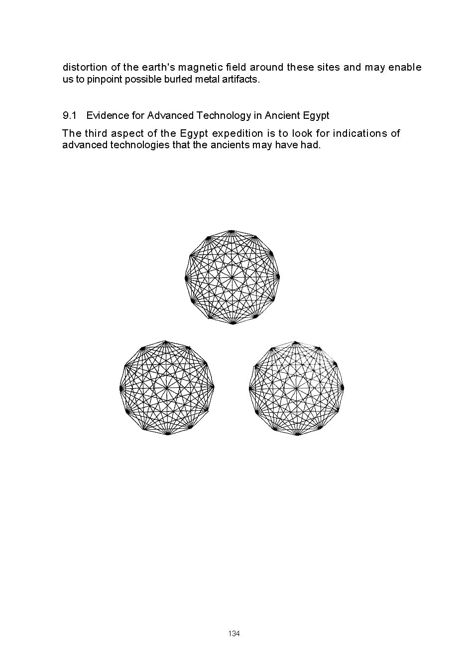 SHAPE POWER. A Treatise on How Form Converts Universal Aether into Electromagnetic and Gravity Forces and Related Discoveries in Gravitational Physics. [Typeset, Unbound Loose Leaf] Revisions 11/2022