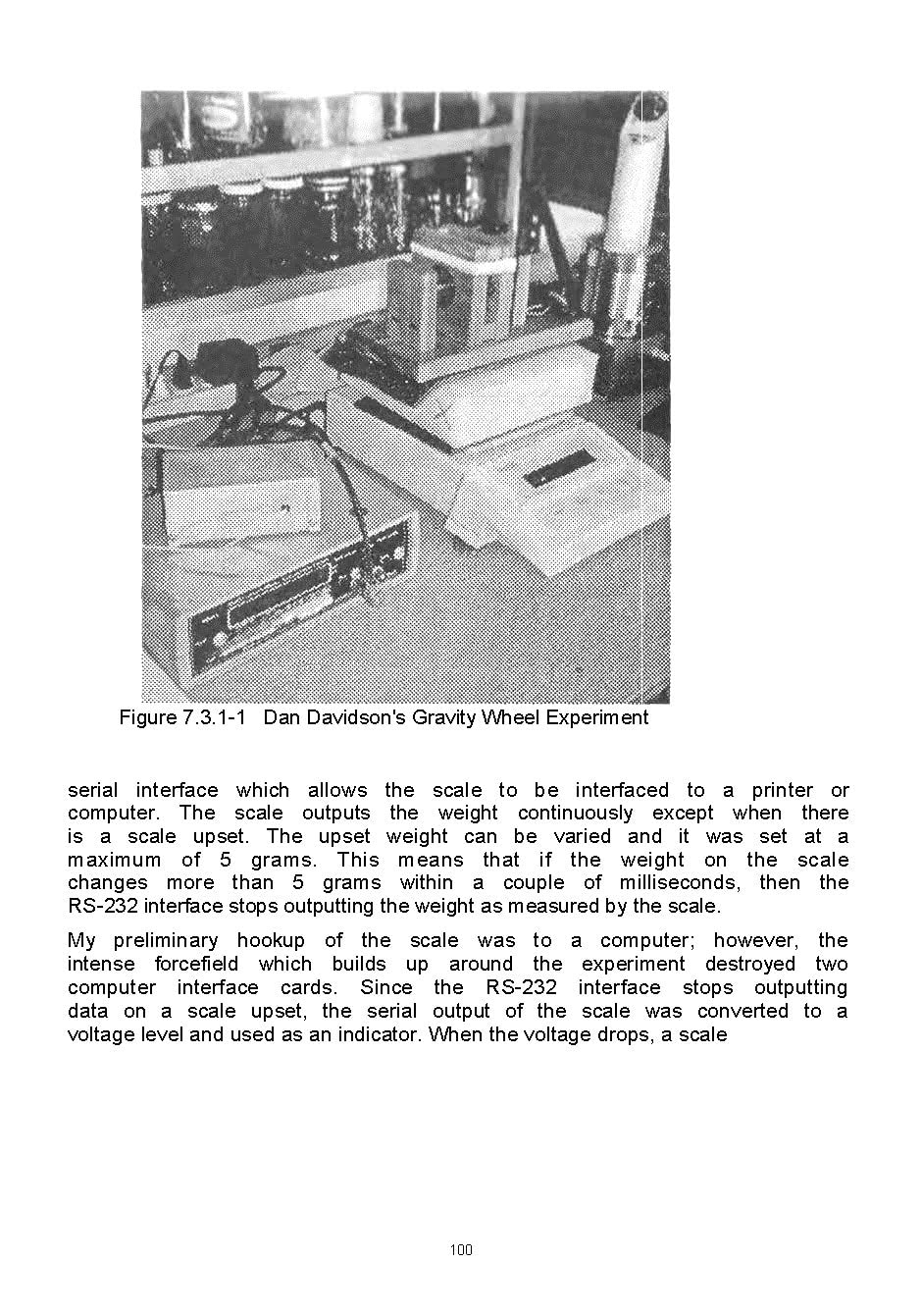 SHAPE POWER. A Treatise on How Form Converts Universal Aether into Electromagnetic and Gravity Forces and Related Discoveries in Gravitational Physics. [Typeset, Unbound Loose Leaf] Revisions 11/2022