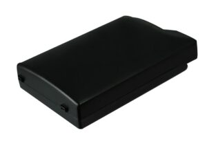 cameron sino battery for psp-1000, psp-1000g1, psp-1000g1w, psp-1000k, psp-1000kcw, psp-1001, psp-1004, psp-1006 pn: psp-110 1800mah / 6.66wh