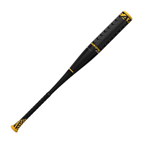 Easton | 2023 | HYPE COMP Baseball Bat | BBCOR | 30" | -3