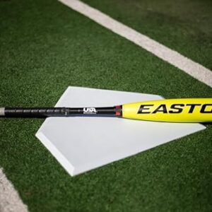 Easton | 2023 | ADV 360 Baseball Bat Series | USA | 30" | -10