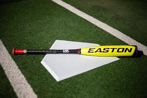 Easton | 2023 | ADV 360 Baseball Bat Series | USA | 30" | -10