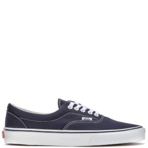 U ERACORE Classics(NVY) NavySize: 4