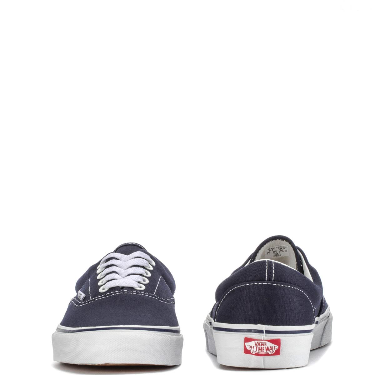 U ERACORE Classics(NVY) NavySize: 4