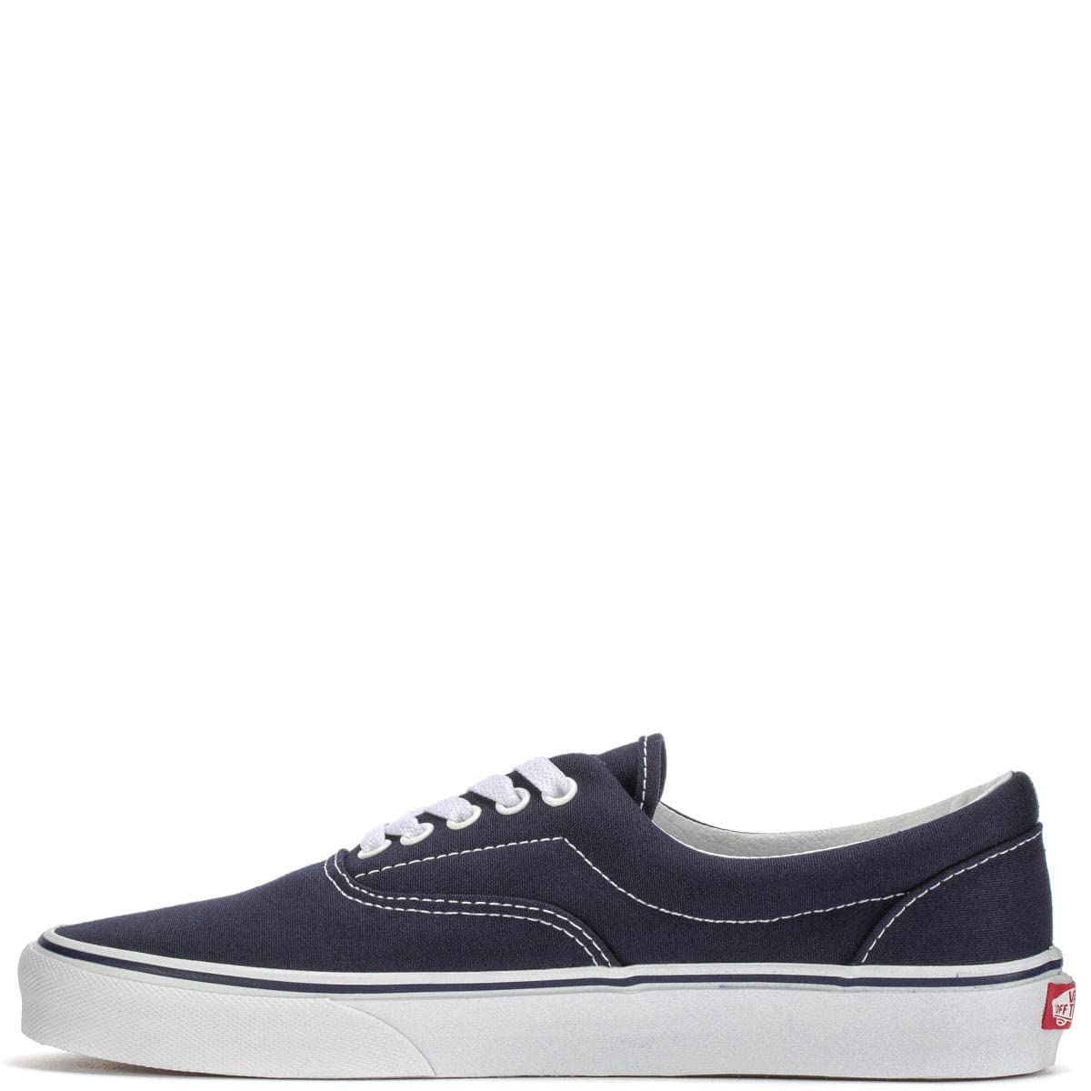 U ERACORE Classics(NVY) NavySize: 4