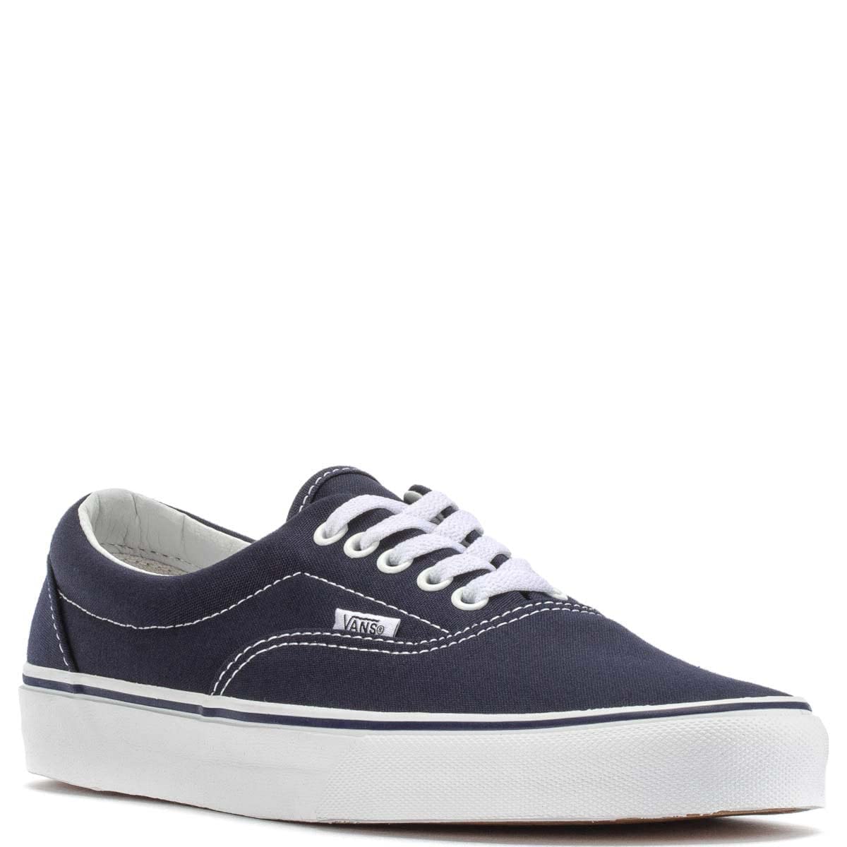 U ERACORE Classics(NVY) NavySize: 4