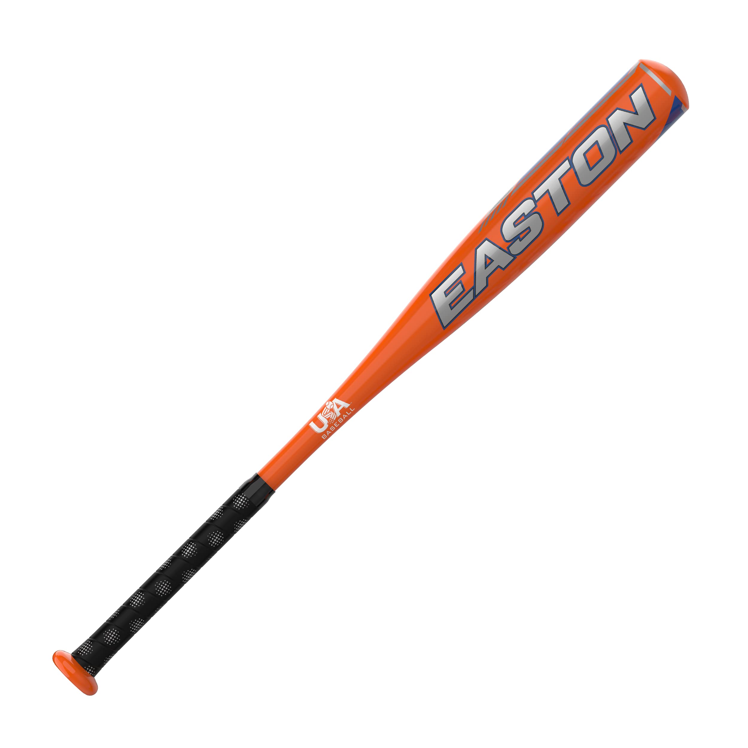 Easton | QUANTUM T-Ball Bat | USA | 26" | -10