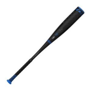 Easton | 2023 | ENCORE HYBRID Baseball Bat Series | USSSA | 31" | -10