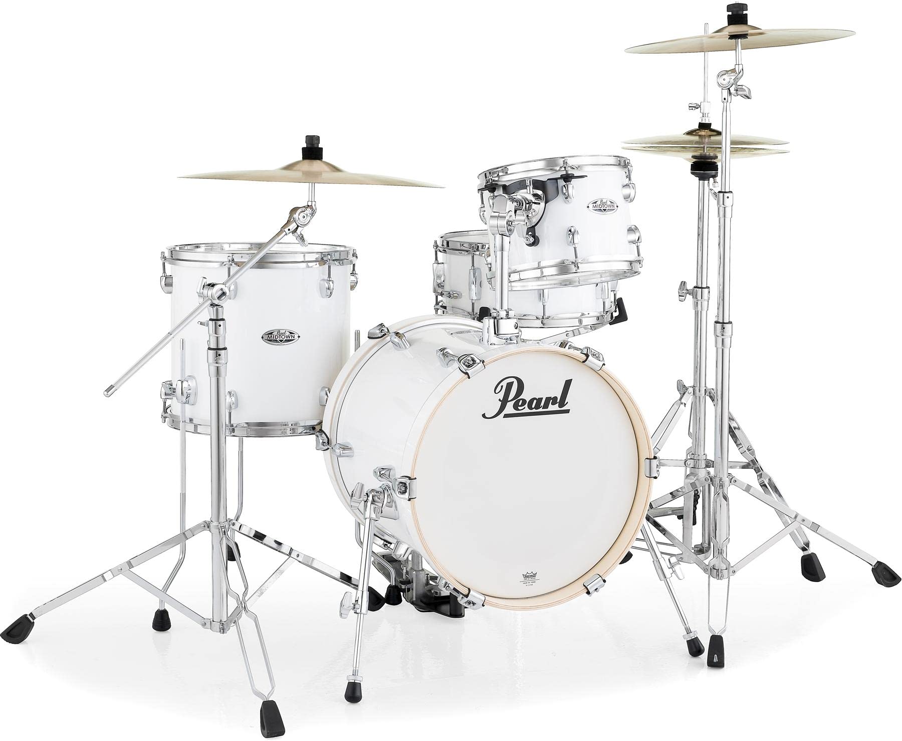 Pearl Midtown Series MDT764P/C