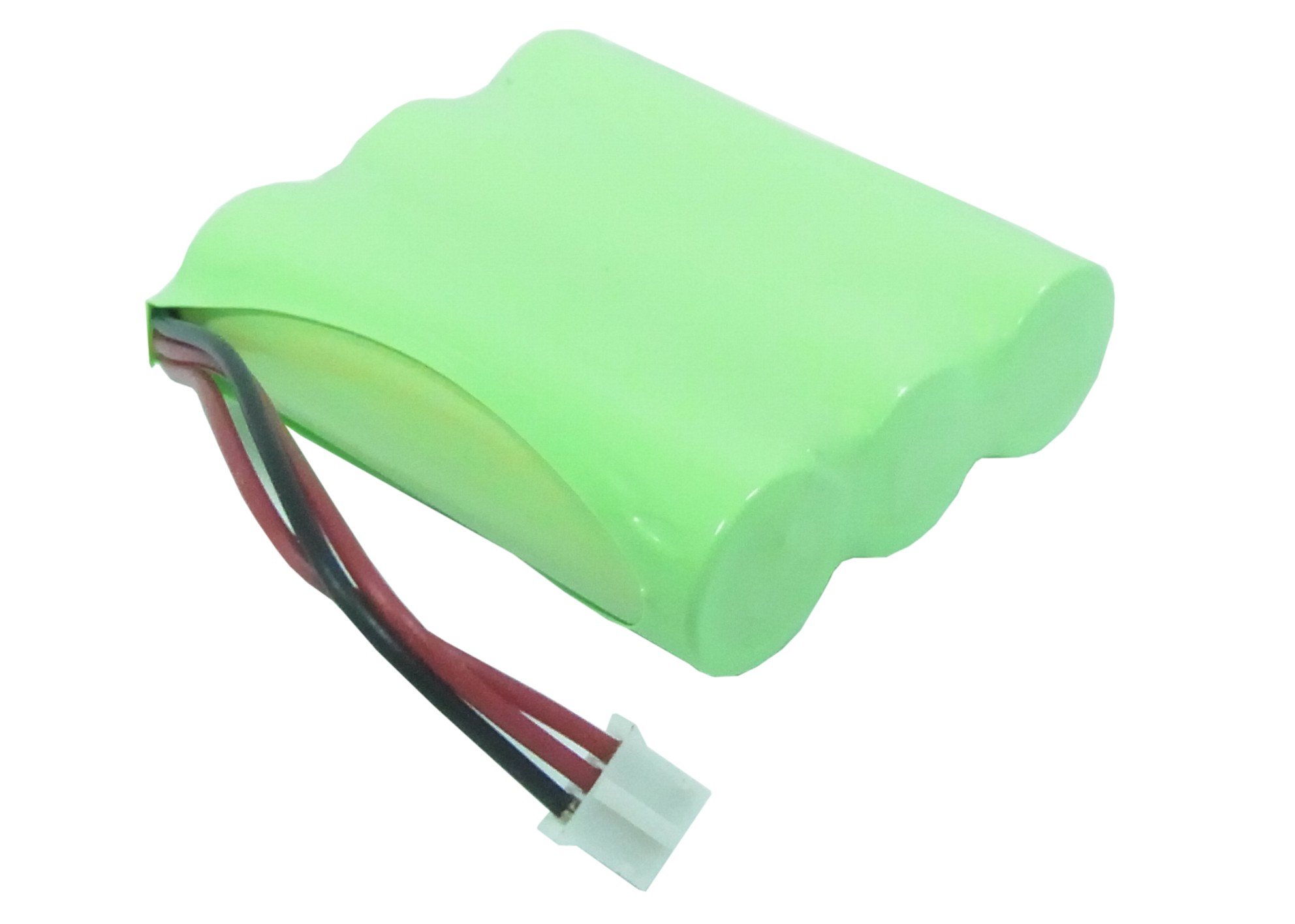 ETTBC Compatible with Battery for Commodore T426, 200CT Office (1200mAh)