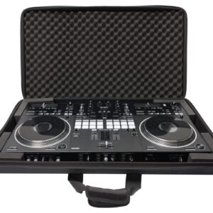 Magma CTRL DDJ-REV7 DJ Case (MGA48039)