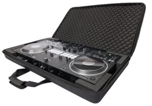 magma ctrl ddj-rev7 dj case (mga48039)