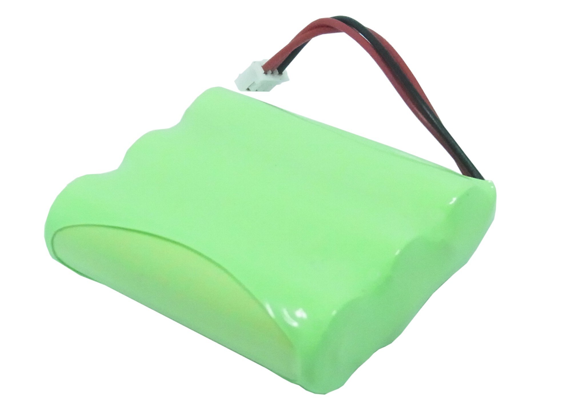 ETTBC Compatible with Battery for Commodore T426, 200CT Office (1200mAh)