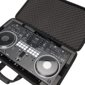 Magma CTRL DDJ-REV7 DJ Case (MGA48039)