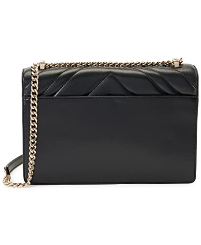 DKNY Contemporary, Bgd-Black/Gold