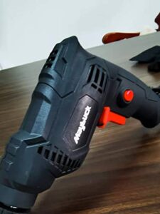 maybuck electric hand-held drills,power tool home use hand drill.