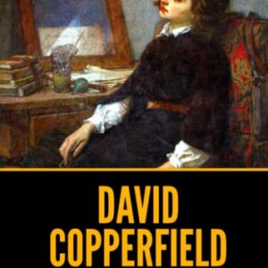 David Copperfield