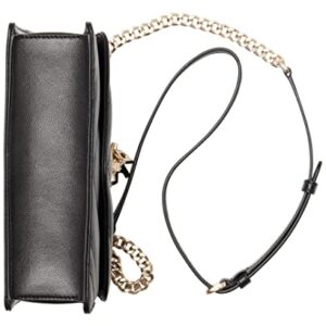 DKNY Contemporary, Bgd-Black/Gold