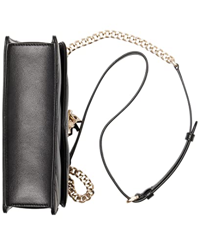 DKNY Contemporary, Bgd-Black/Gold