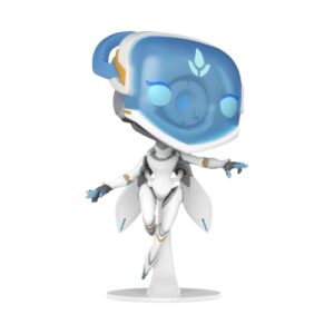 funko pop! games: overwatch 2 - echo