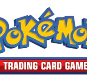 Pokemon TCG: Sword & Shield—Lost Origin Booster Bundle