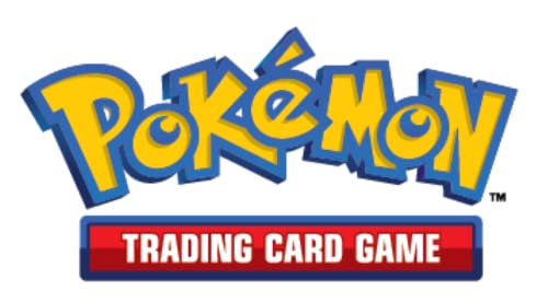 Pokemon TCG: Sword & Shield—Lost Origin Booster Bundle