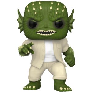 funko pop! tv: marvel: she-hulk - abomination