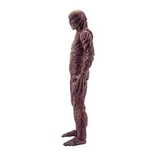 Bandai - Stranger Things - 6" Vecna Premium Collectible Action Figure (The Void Series)