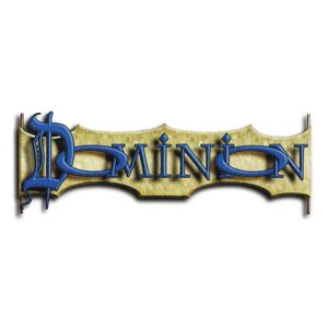 Rio Grande Games Dominion: Hinterlands 2nd Edition Expansion - Ages 14+, 2-6 Players, 30 Mins (RIO623)