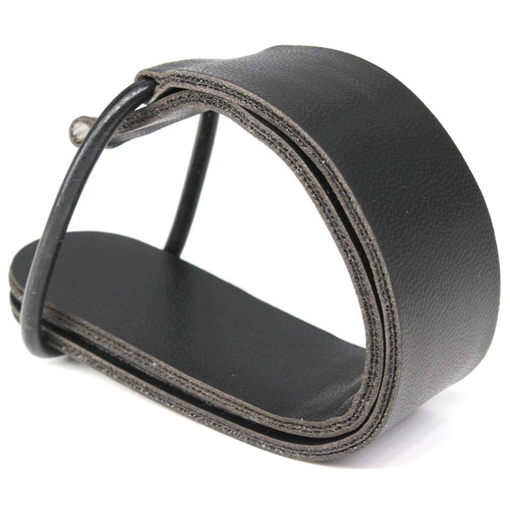 yuandan Knuckle Straps with Wrist Straps Compatible for Oculus Quest 2 VR Anti-Drop Hand Grip Accessories