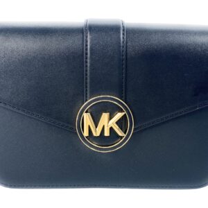 Michael Kors Crossbody, Black