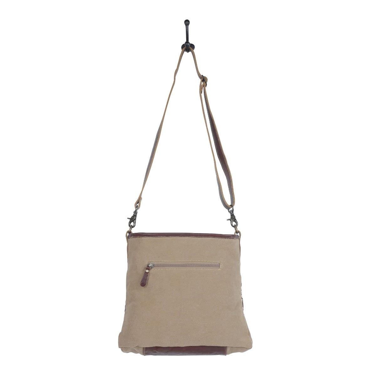 Myra Bag Dunes Shoulder Bag S-4721