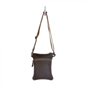 Myra Bag Style Redefined Crossbody Bag S-2844