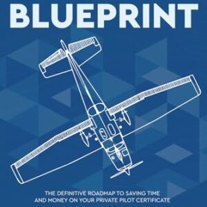 Private Pilot Blueprint