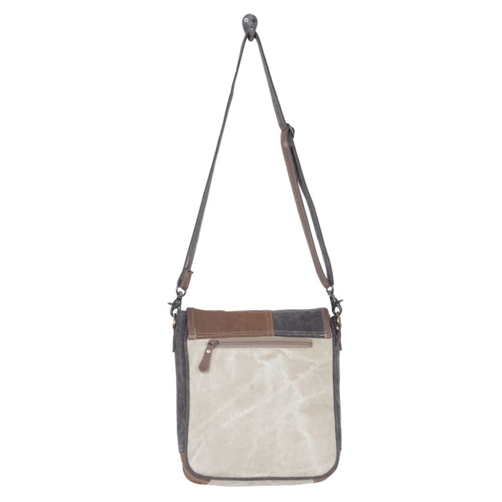 Myra Bag Esme Shoulder Bag S-5202