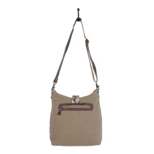 Myra Bag Chrysalism Shoulder Bag S-4732