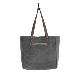 Myra Bag Quarencia Tote Bag S-4750