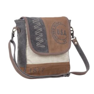 Myra Bag Esme Shoulder Bag S-5202