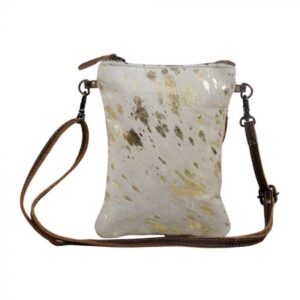 myra bag style redefined crossbody bag s-2844