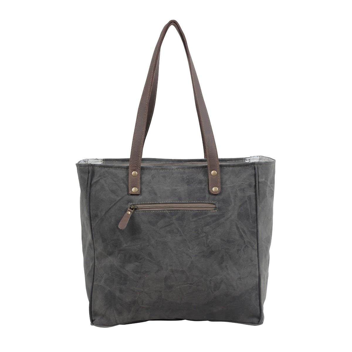 Myra Bag Quarencia Tote Bag S-4750