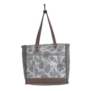 Myra Bag Quarencia Tote Bag S-4750